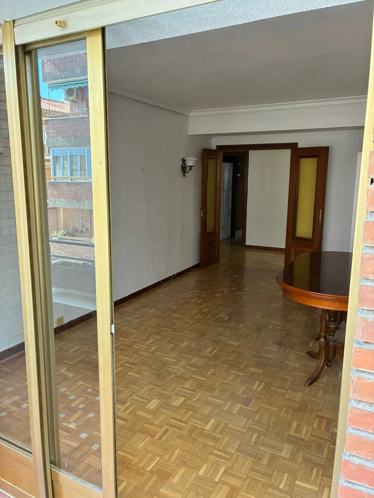 Piso en Casco Histórico - Foto 7