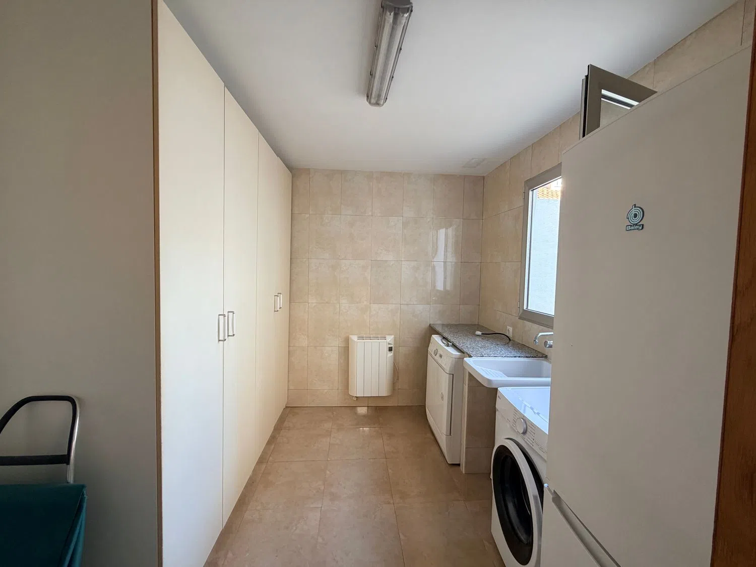 Casa independiente en calle los Cincuenta, 36 - Foto 10