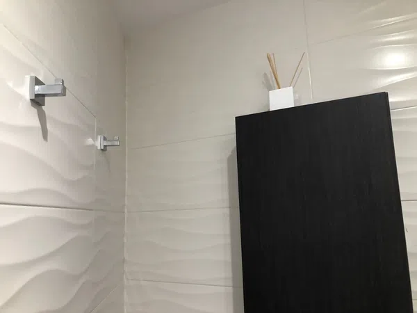 Estudio en Calle de l'Abat Biure, 28, Sant Francesc, Sant Francesc - Foto 18