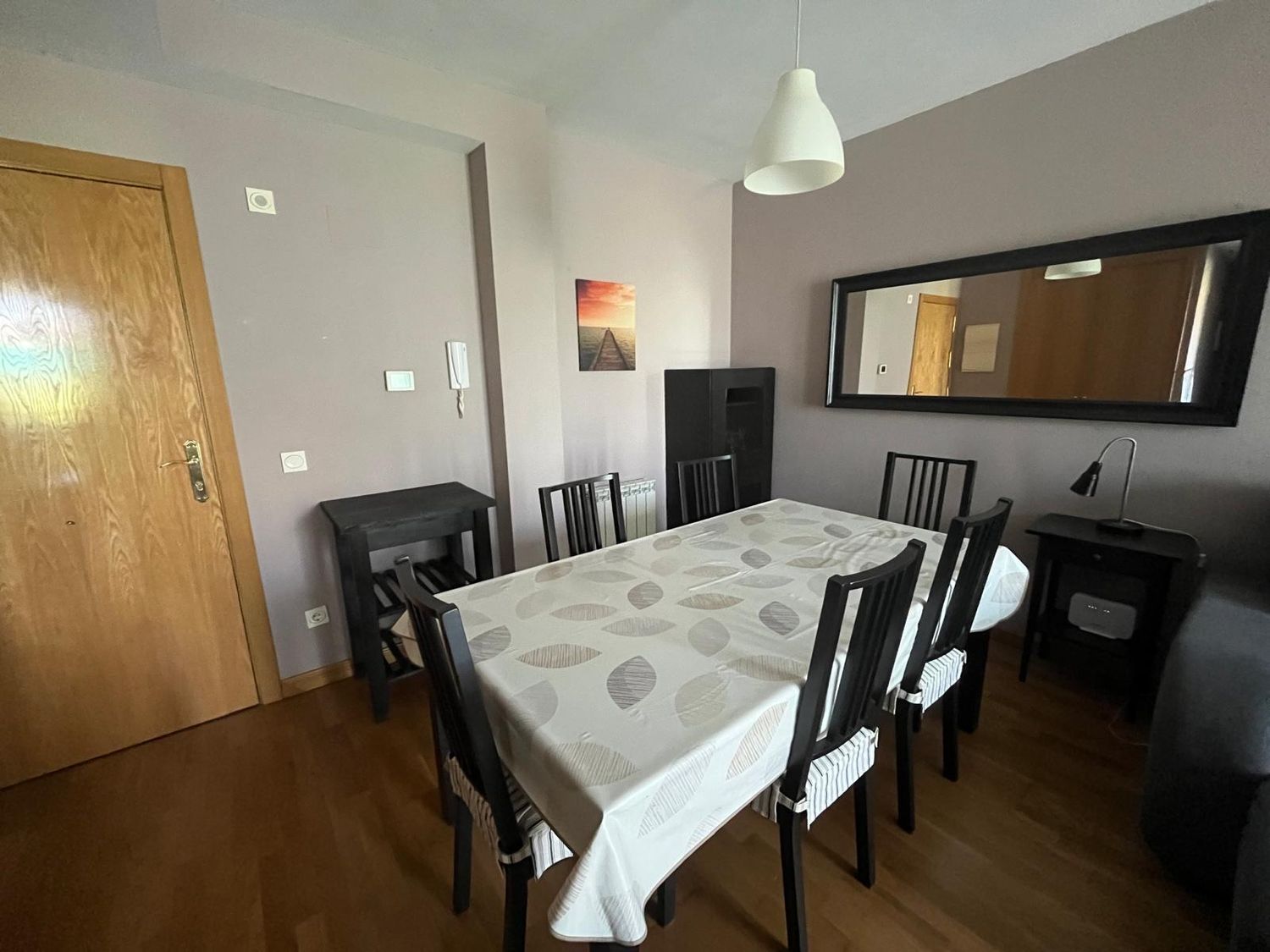 Piso en Calle Valeras, 37, Centro - Foto 5