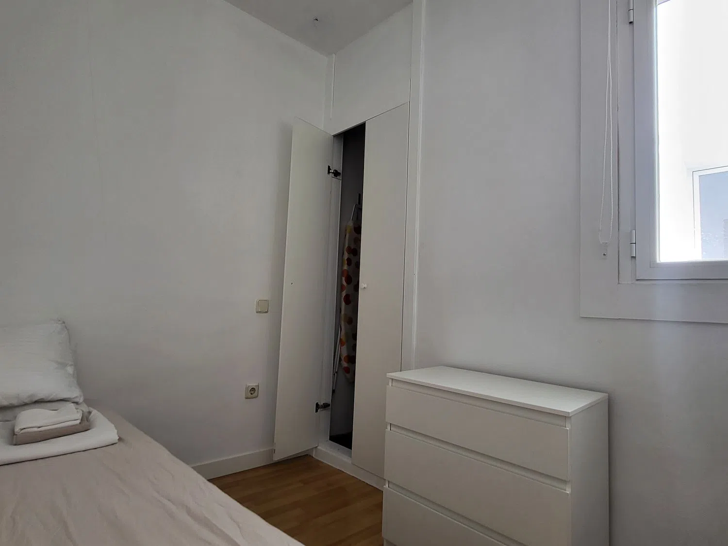 Piso - Foto 10
