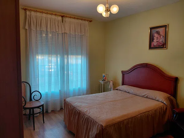 Casa o chalet independiente en Tortola de Henares - Foto 22