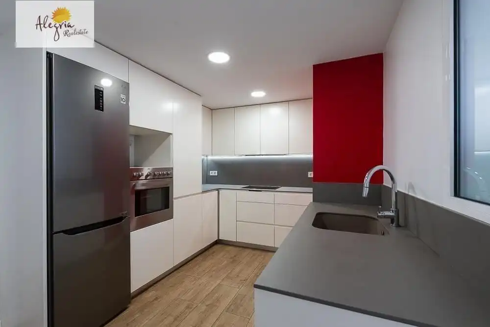 Apartamento en   PERIS Y VALERO - Foto 13
