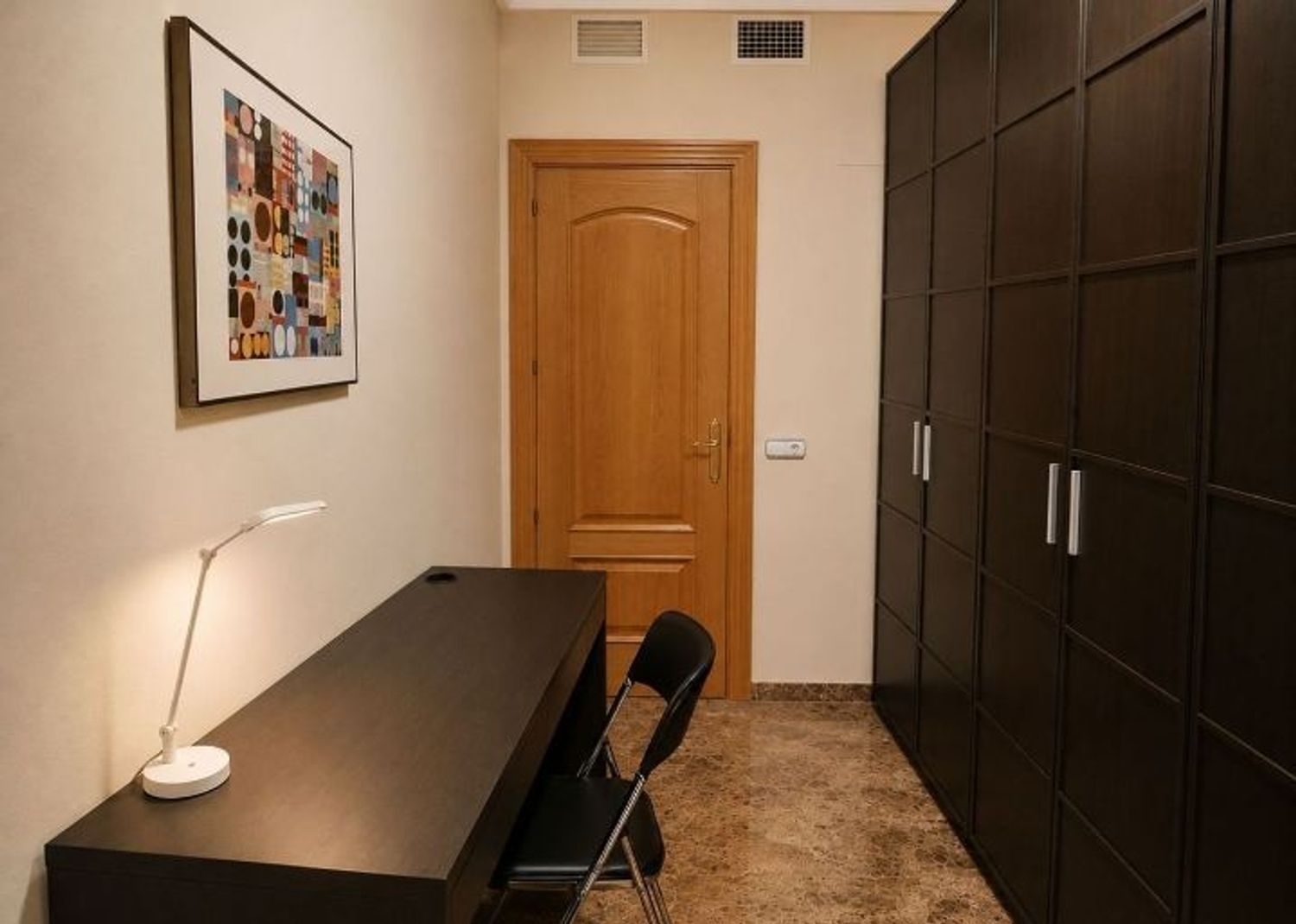 Piso en Urbanització Mascarat, 22, Zona de Mascarat, Zona de Mascarat - Foto 7