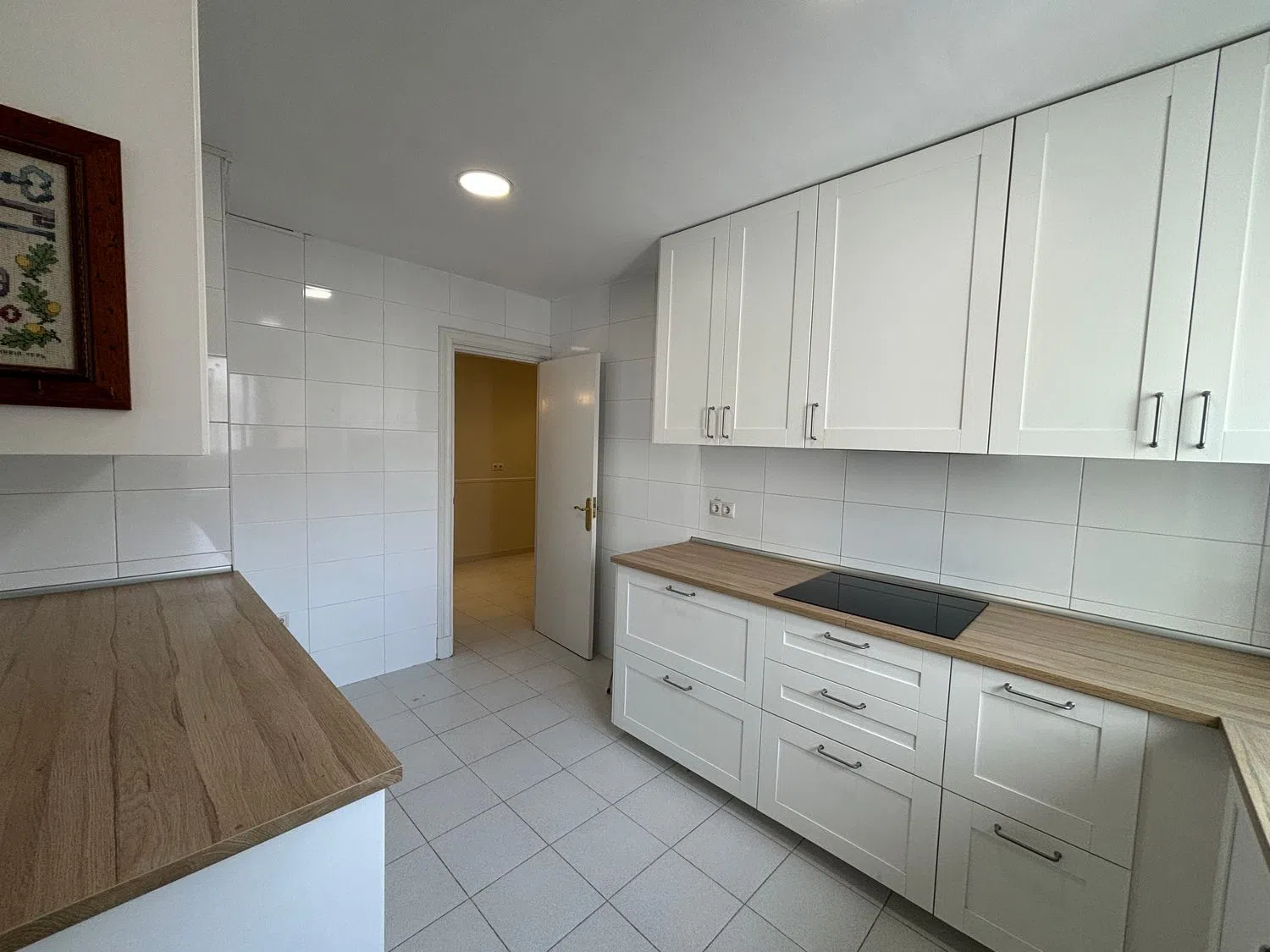 Piso en Barrio Castellana - Foto 26