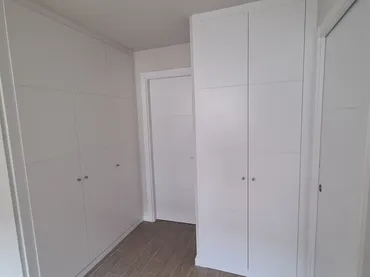 Apartamento en  Calle Alcalá 2 - Foto 13