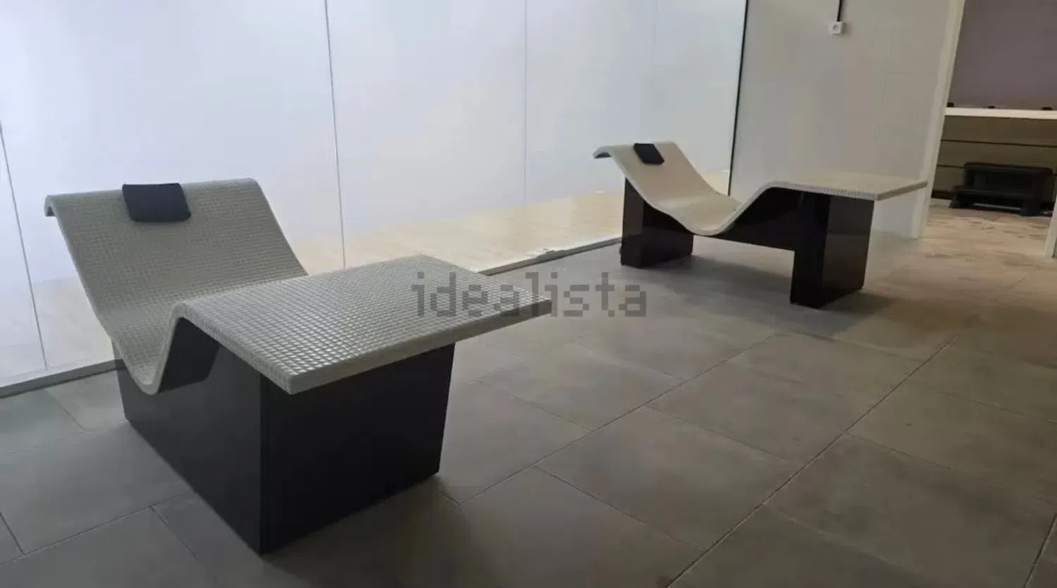 Ático en avenida de José Hierro, 94 b - Foto 22