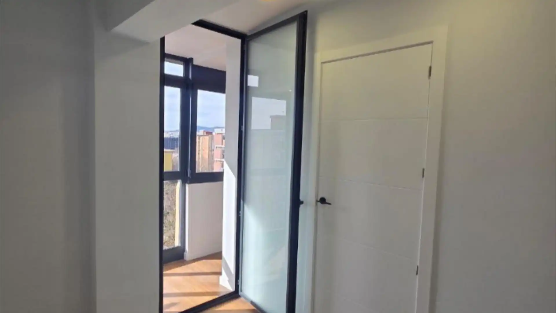 Piso en  Rambla de Prim 76 - Foto 11