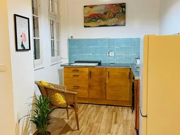 Apartamento en  Ollerias - Foto 13