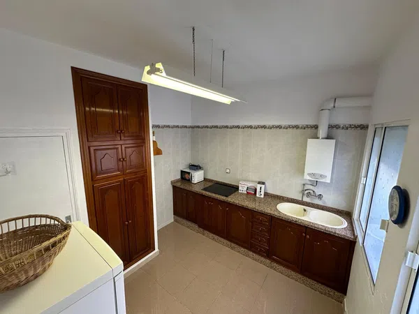 Piso en Calle Ramón y Cajal, 7 - Foto 11