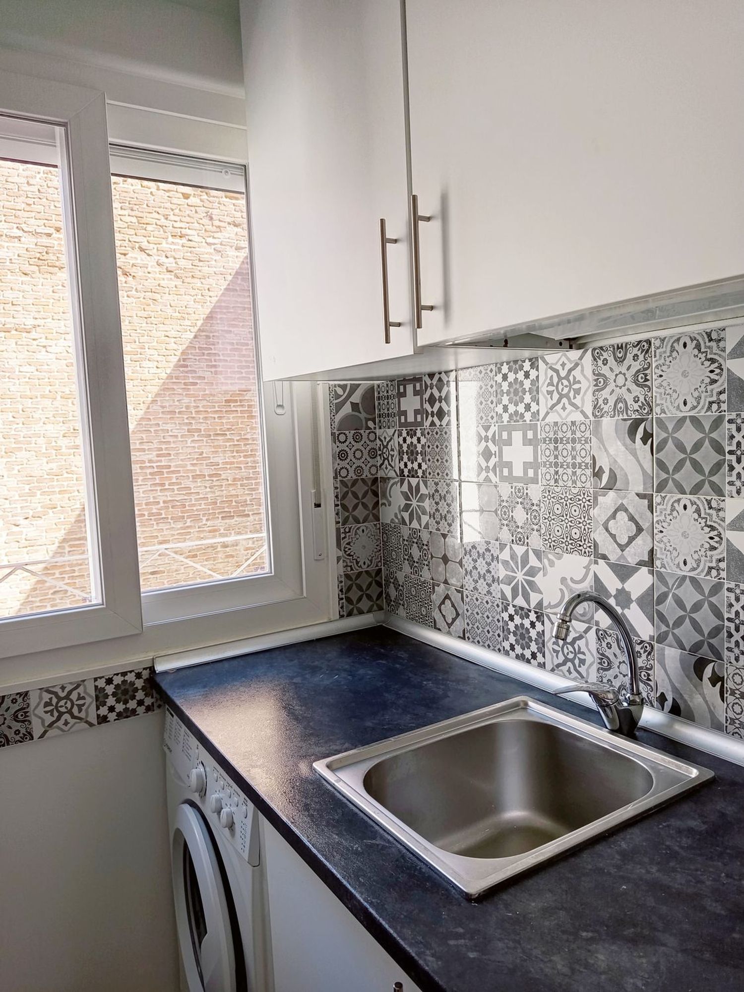 Ático en calle de la Batalla del Salado, 6 - Foto 8