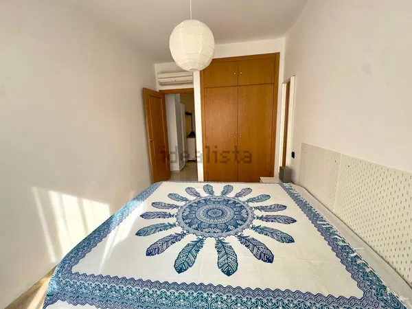 Piso en calle de Vicente Camarón, 39