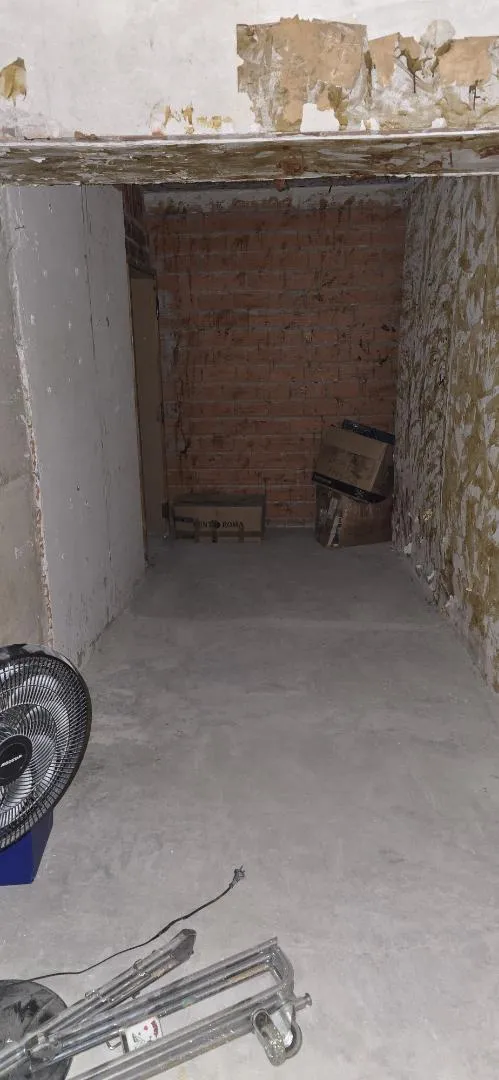 Planta baja en  Passatge dels Garrofers 6 - Foto 10