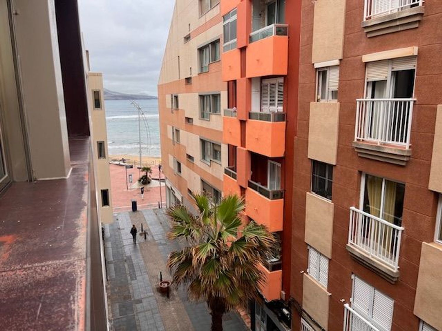 Piso en calle Mariana Pineda, 35 - Foto 14