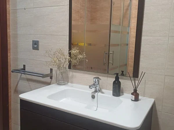 Casa independiente en Av vereda Real, 15 - Foto 15