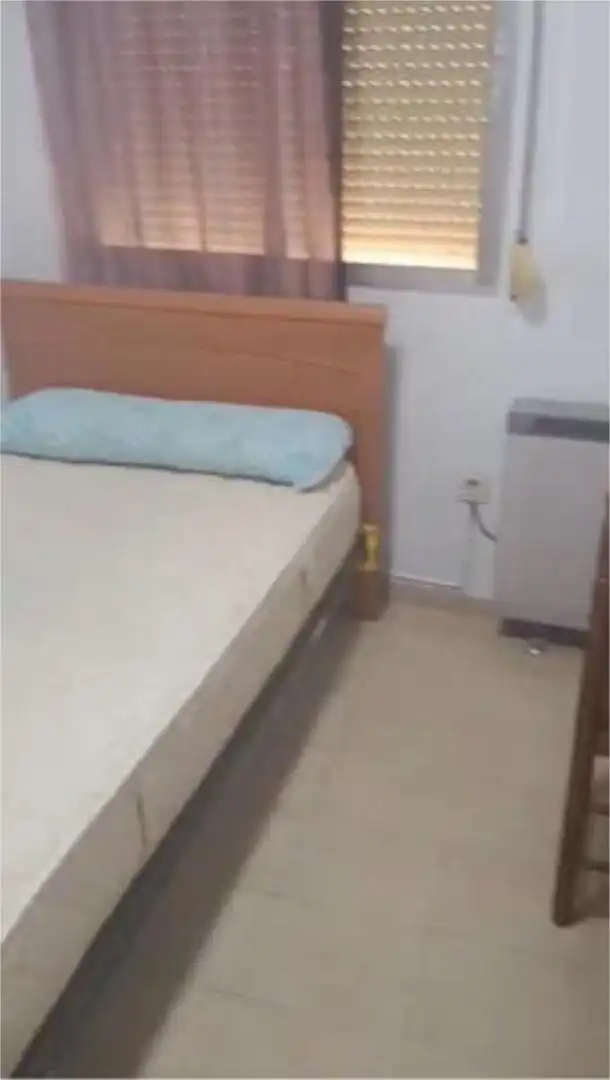 Piso en Moctezuma - Foto 2