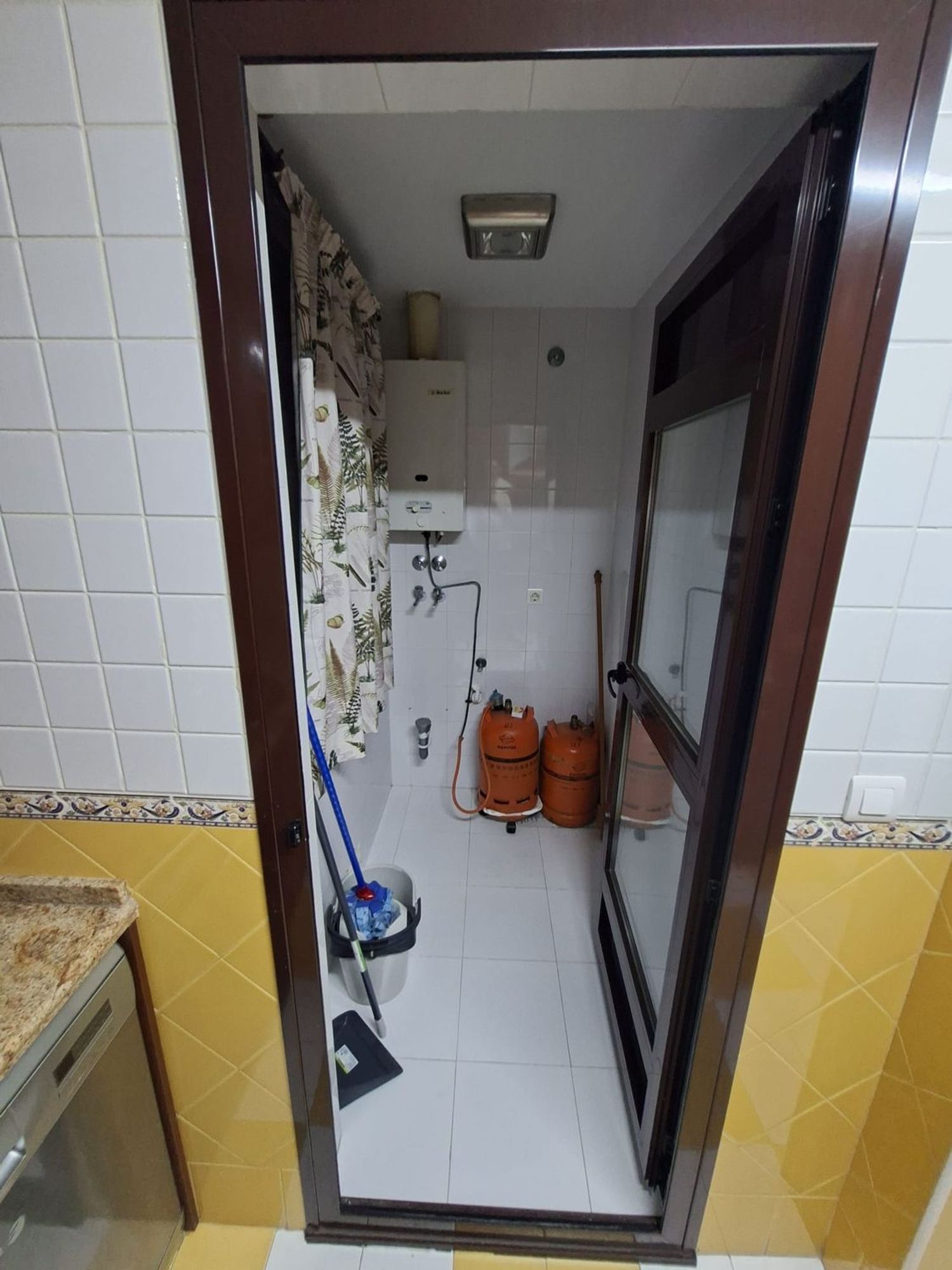 Piso en Callejón la Cerámica, 1, Las Tinajerías - Juderías, Las Tinajerías - Juderías - Foto 9