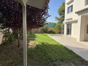 Chalet en  Calle Lliri Groc-Pous 3 - Foto 4