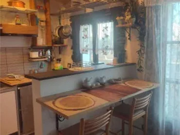 Apartamento en Casco Antiguo - Foto 6