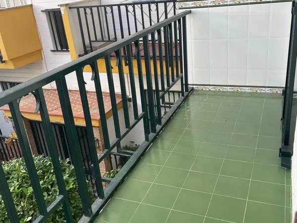 Piso en Calle Imperial, 21, Puerta Carmona-Puerta Osario-Amador de los Ríos - Foto 3