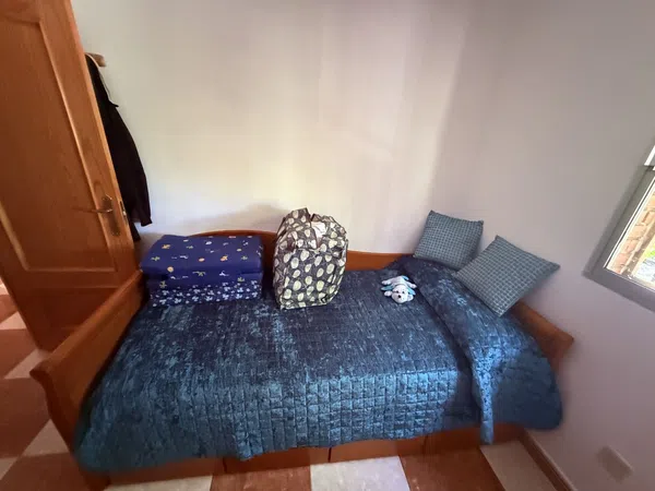 Casa o chalet independiente en Hormigos - Foto 17