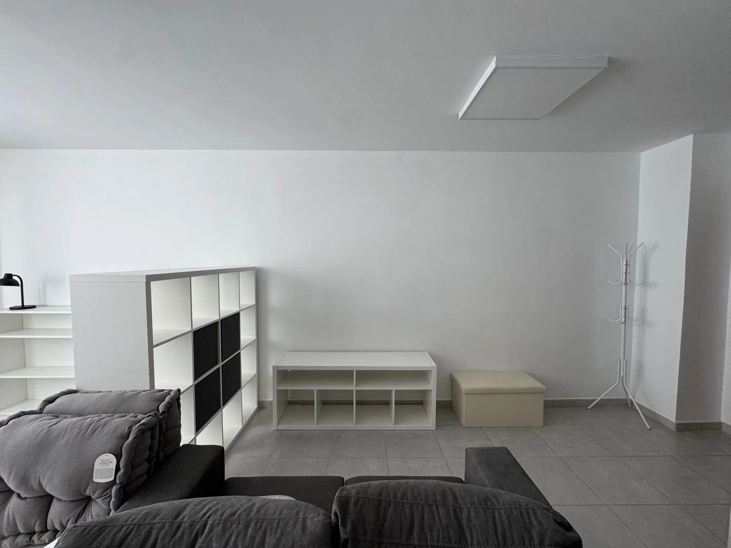 Estudio en calle Fernando Guanarteme, 49 - Foto 9