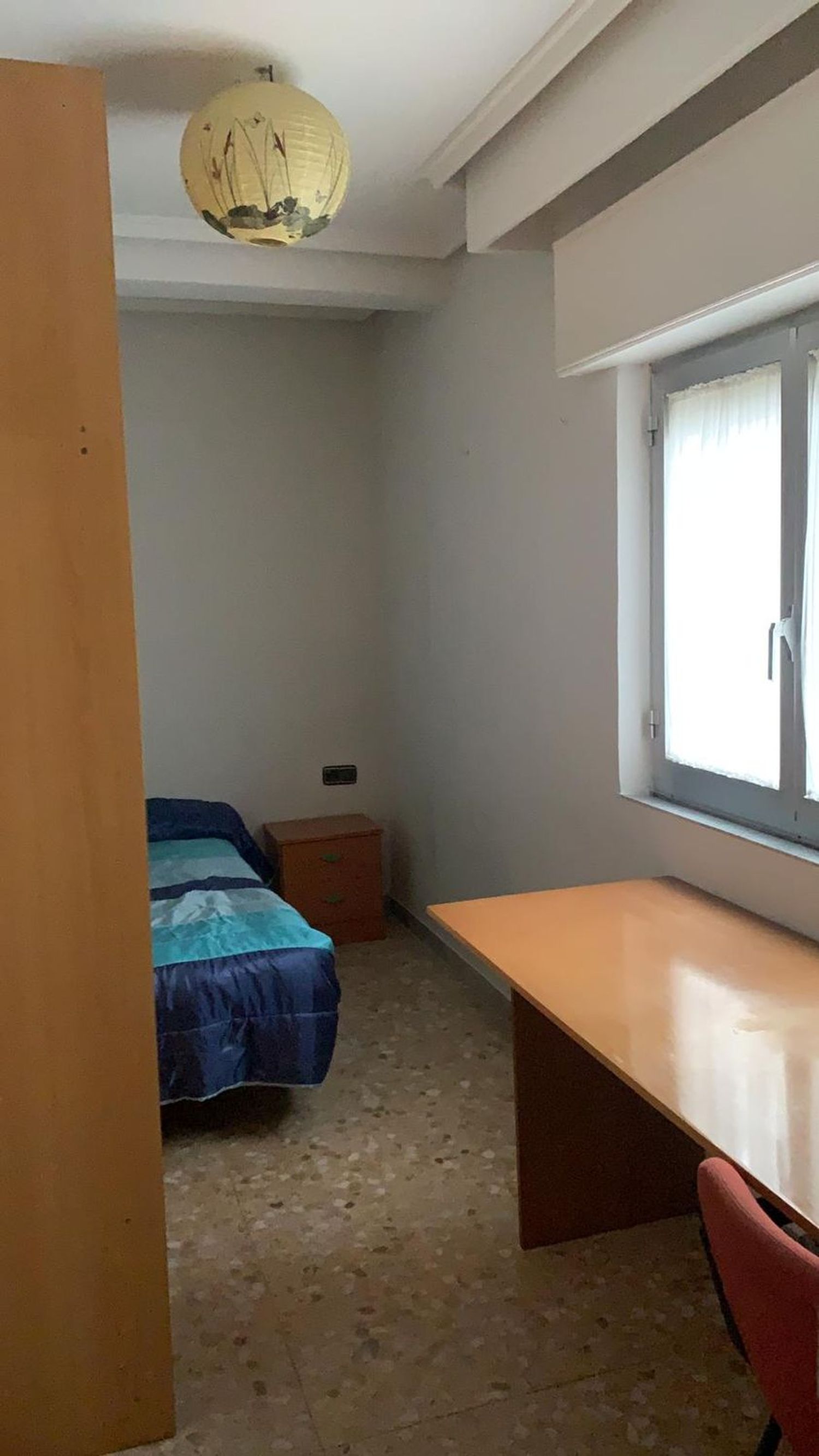 Piso en avenida de Villamayor, 47 - Foto 5