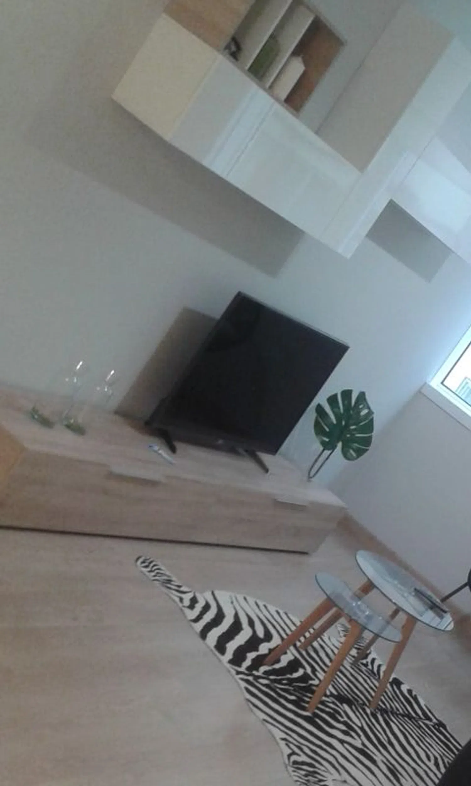 Piso en calle Montroig, 1 - Foto 4