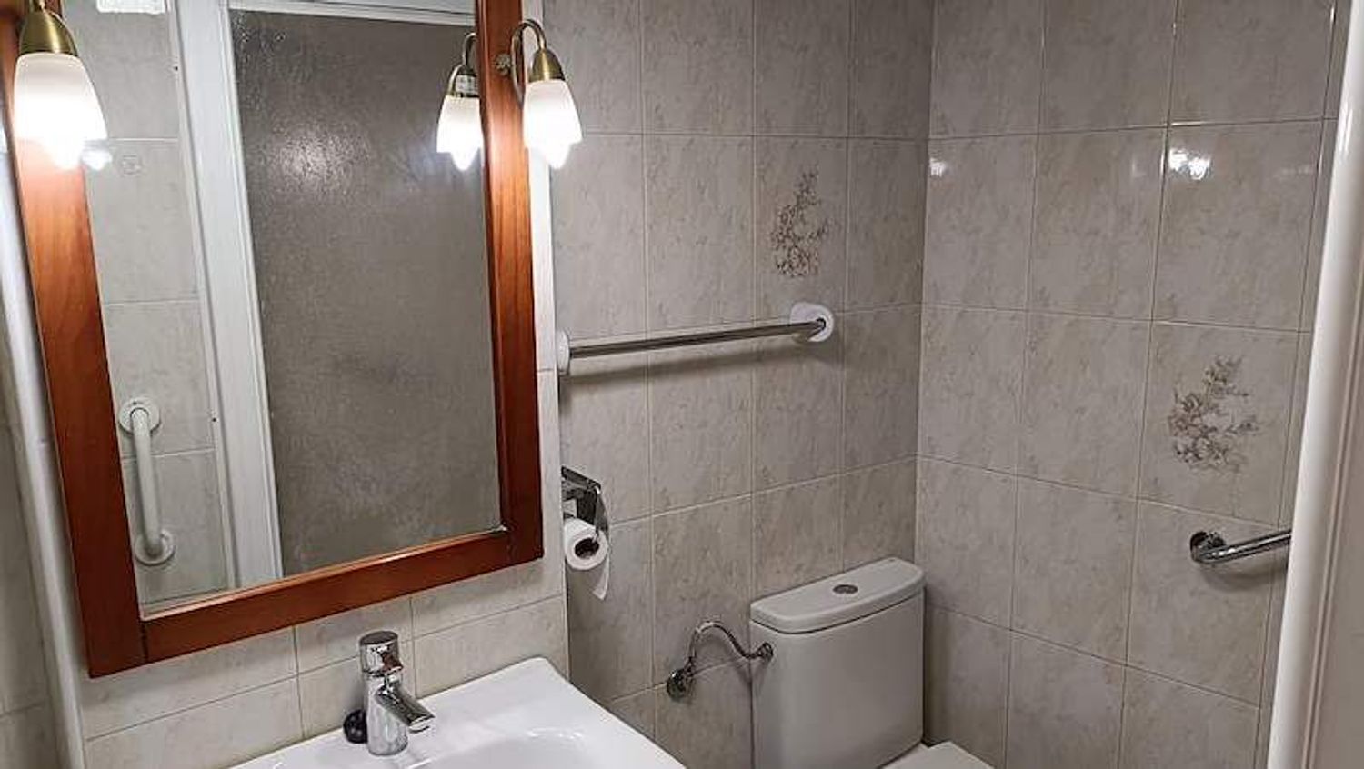 Piso en Calle Cangas de Onís, 5, Laviada - Foto 24