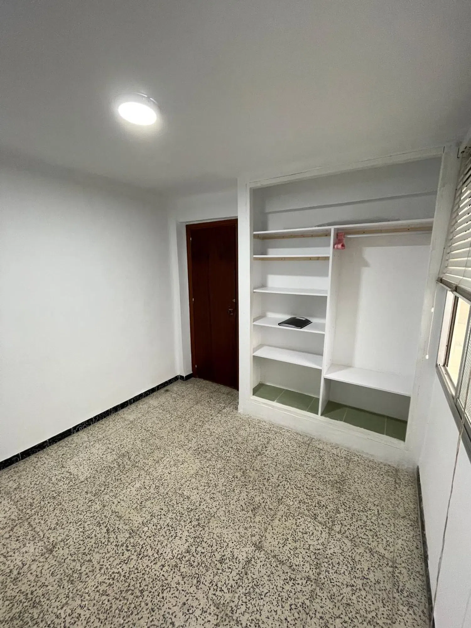 Piso en calle Padre Mariana, 29 - Foto 8