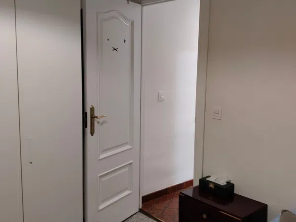 Piso en calle Rivadavia, 4 - Foto 3