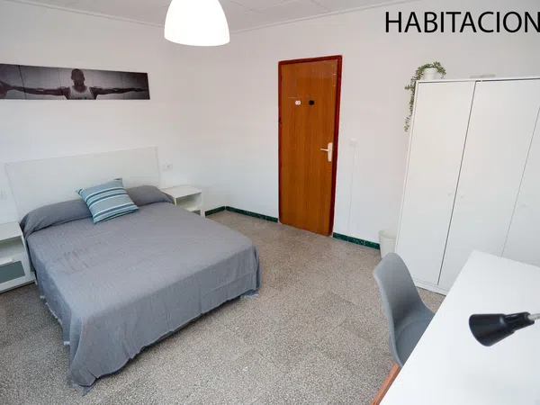 Casa independiente en calle Fuensanta, 65 - Foto 12