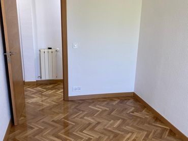 Piso en Getafe - Foto 14