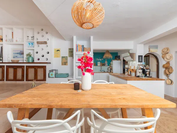 Casa o chalet independiente en Sant Jordi de Ses Salines - Foto 15