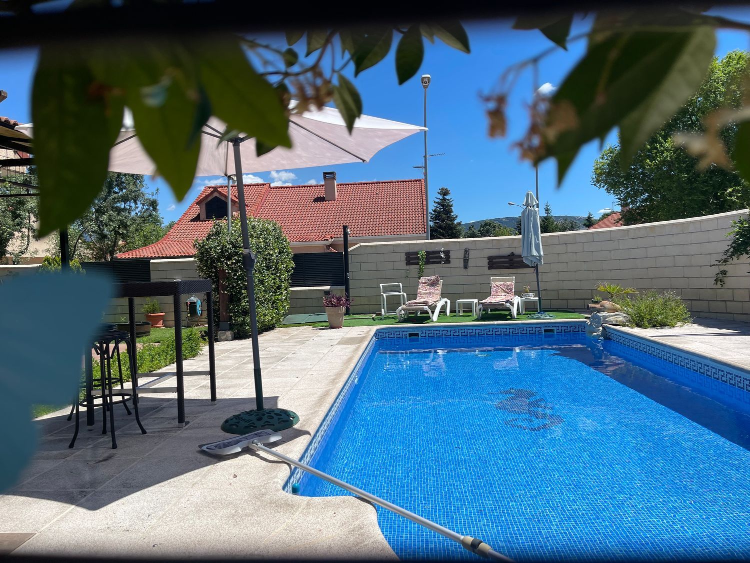 Chalet pareado en Calle Toledo, 32 - Foto 34
