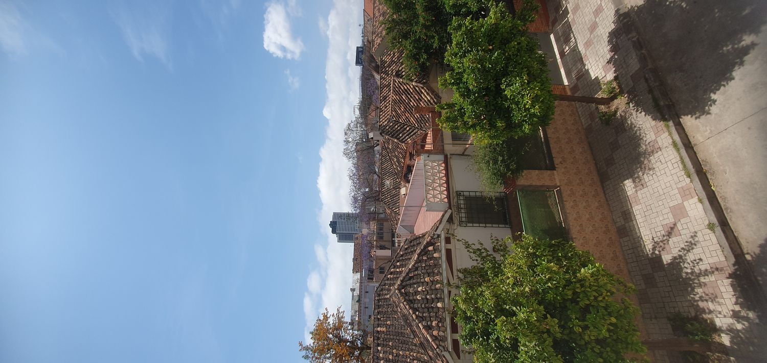 Piso en Ciudad Jardín, Málaga - Foto 25