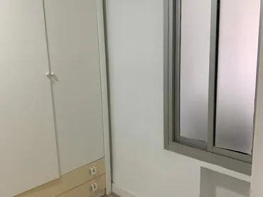 Piso en  Pasaje de Teba 2 - Foto 4
