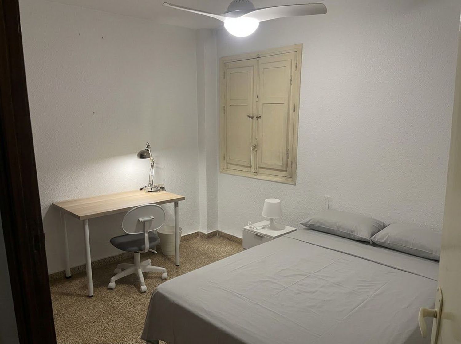 Piso en Calle Victorio, 26, Santa Eulalia - Foto 5