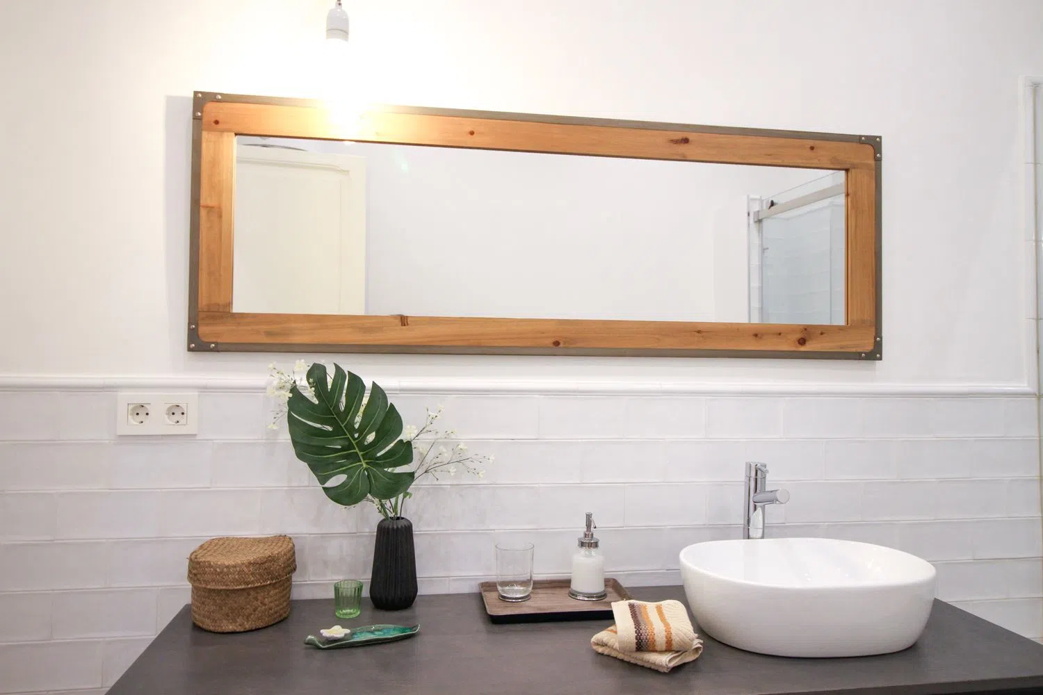 Piso en calle del Doctor Zamenhof, 22 - Foto 13