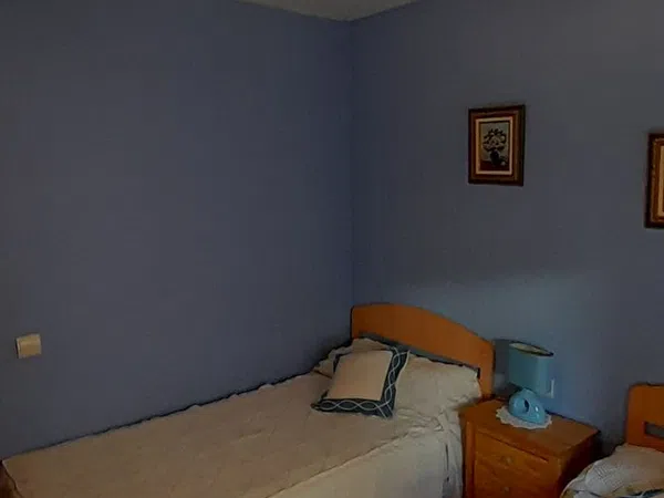 Piso en Calle Teruel, 2 1b - Foto 19