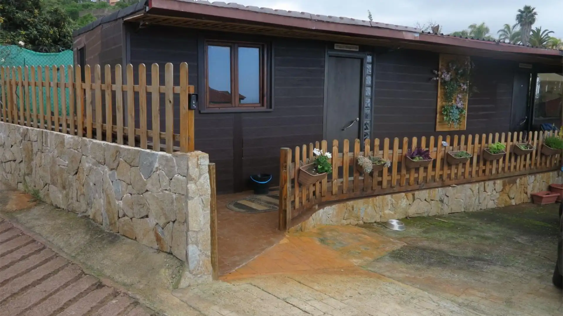 Piso en  Calle Mencey Bencomo 11 - Foto 2