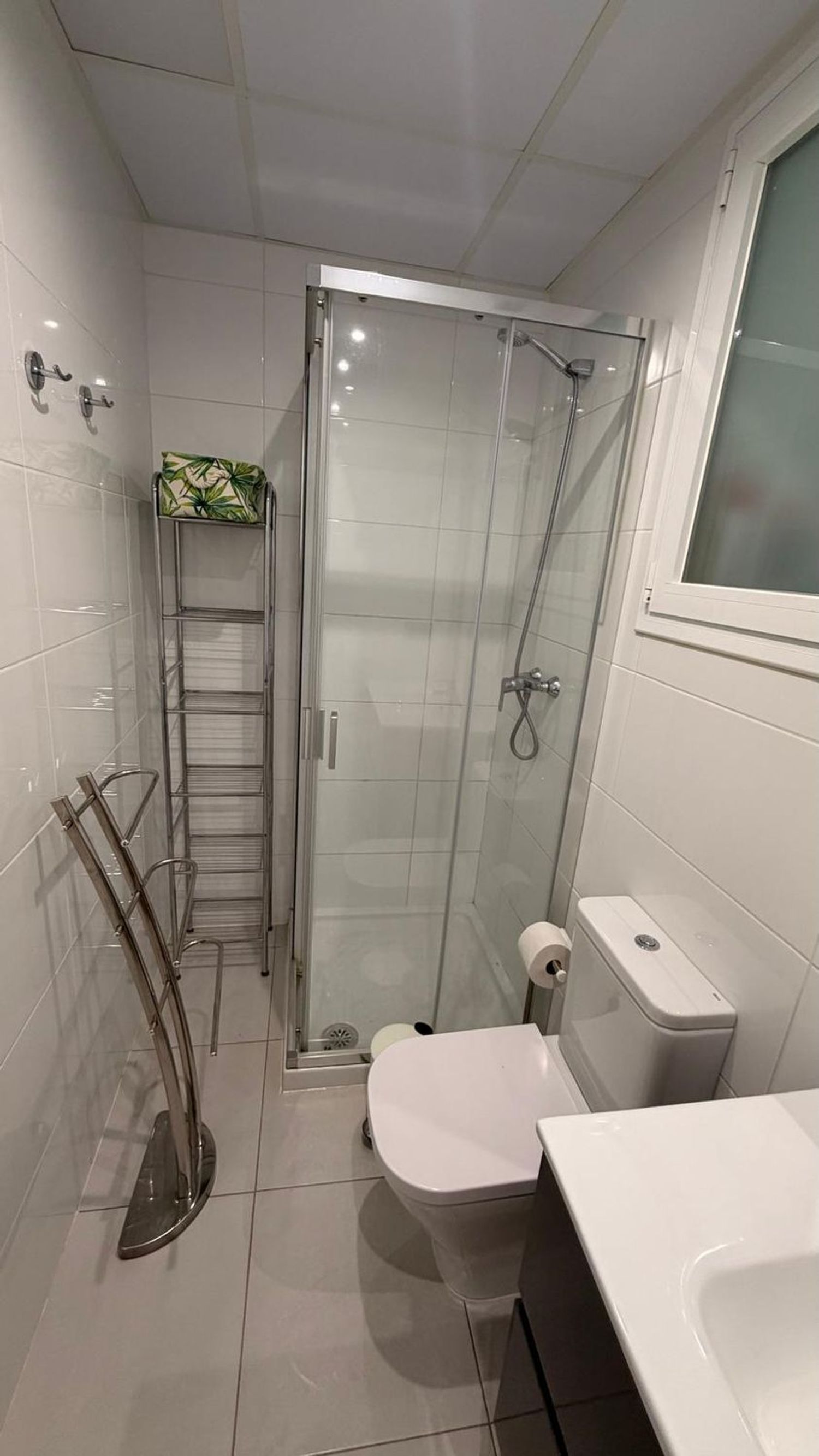 Piso en Calle Miguel Delibes, 20, Rodeo Alto-Guadaiza-La Campana - Foto 5