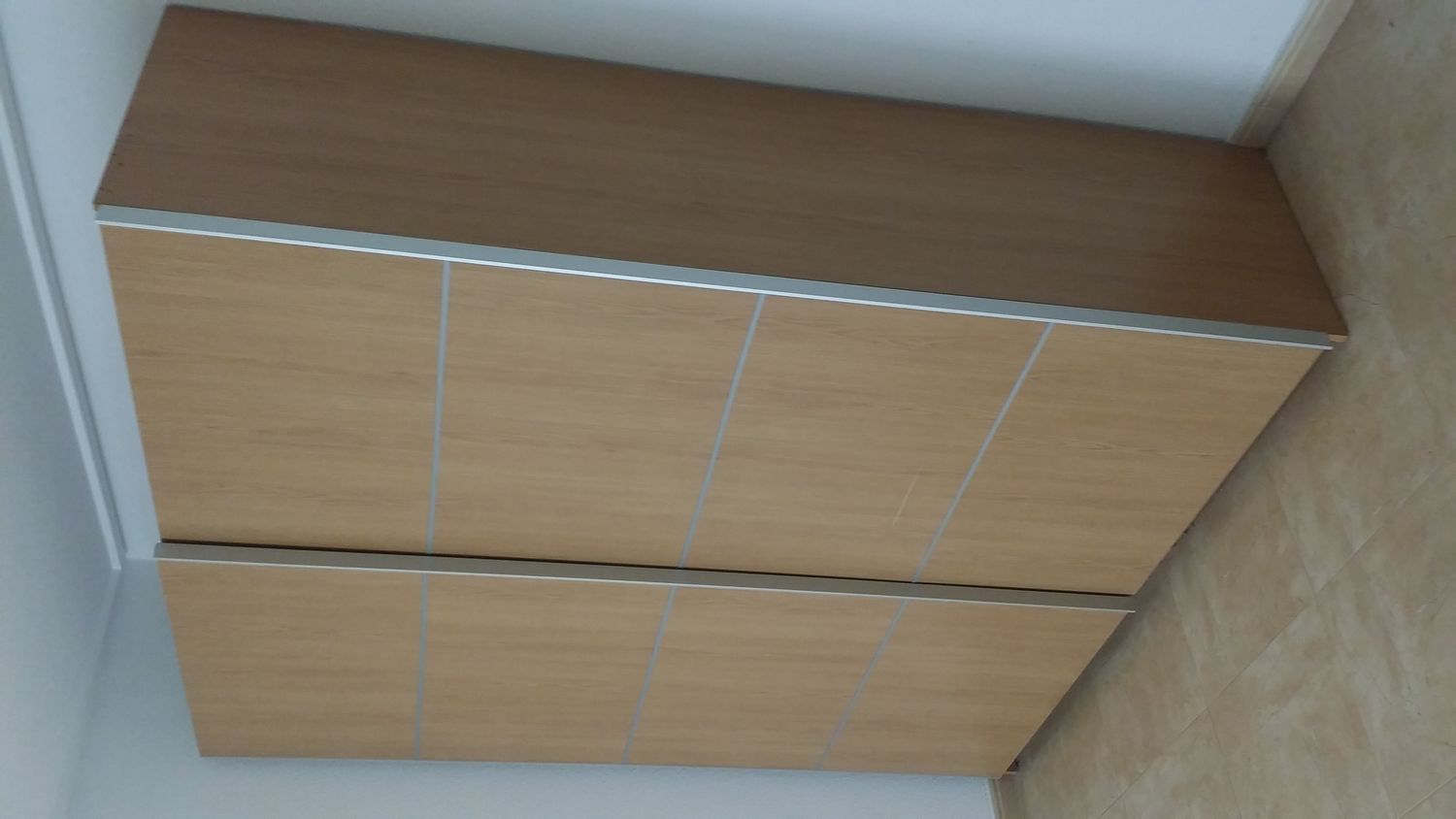 Piso en calle del Capità Baltasar Tristany, 134 - Foto 16