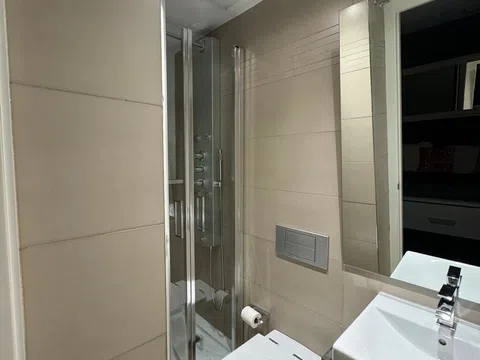 Piso en calle Velázquez, 124 - Foto 14