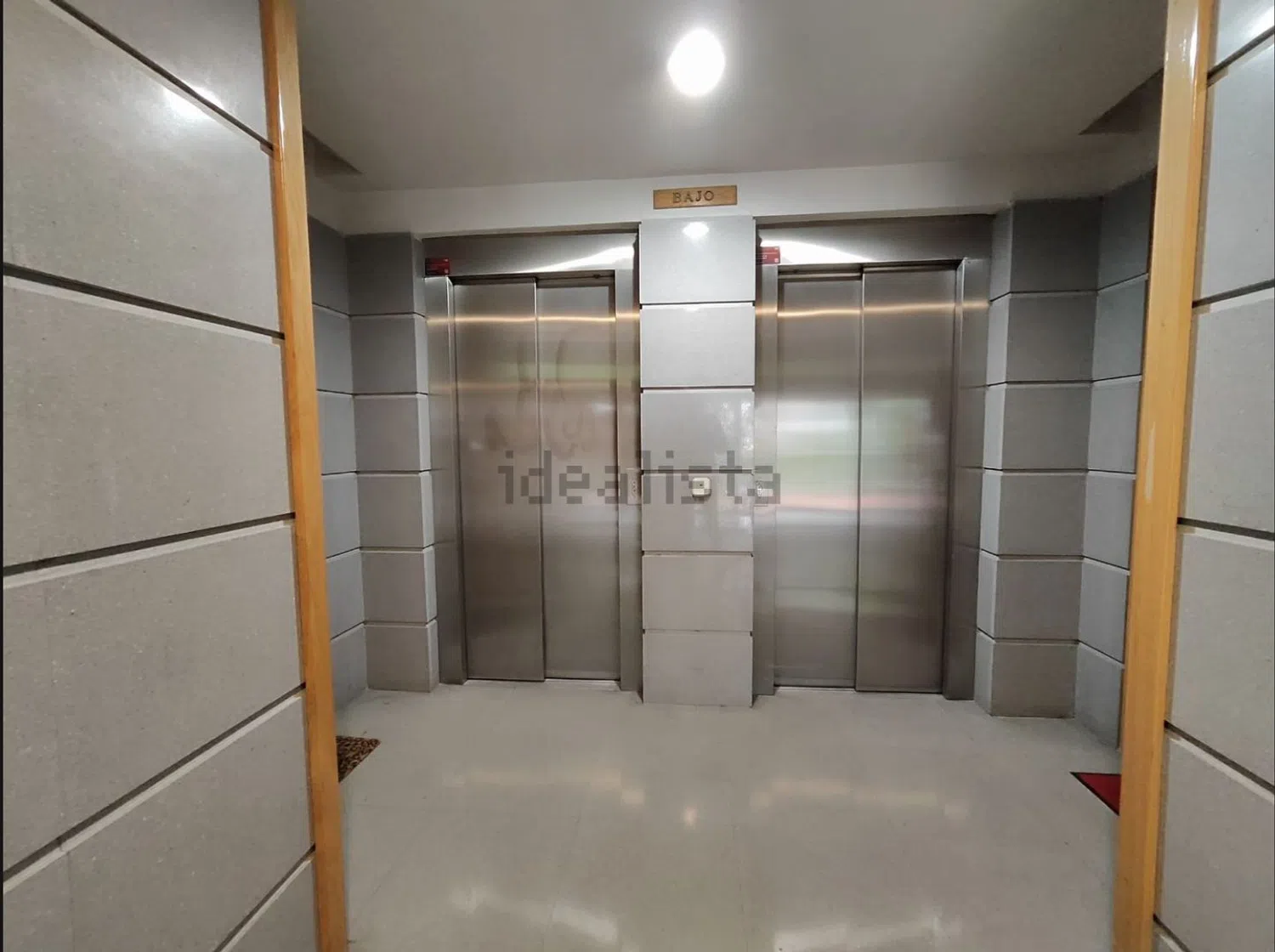 Piso en calle C/Sepúlveda, 7 - Foto 36