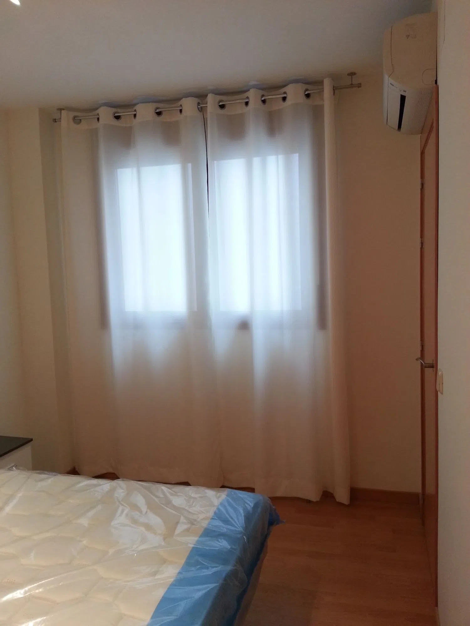 Piso en calle de Lérida, 24 - Foto 15