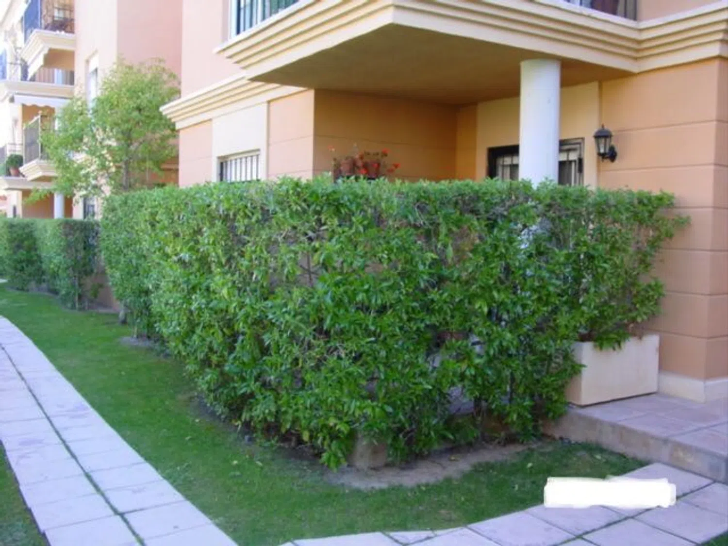 Piso en Godella s/n UrbanizacionelJardin - Foto 5