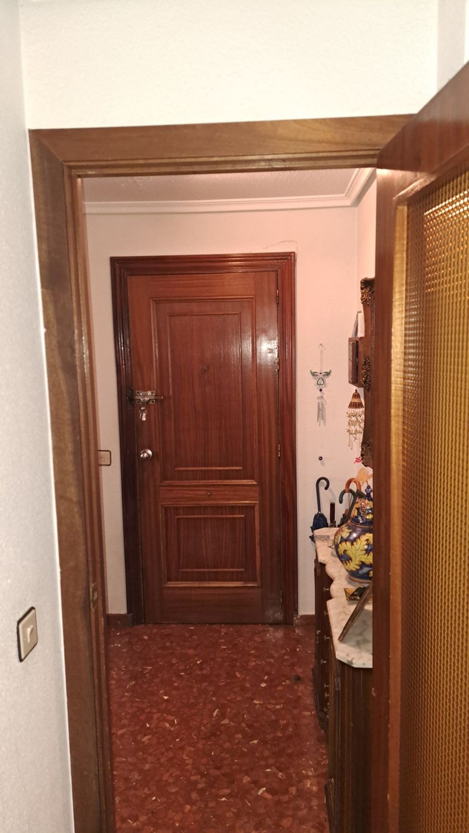 Piso en Calle Ruiz de León, 4 - Foto 11
