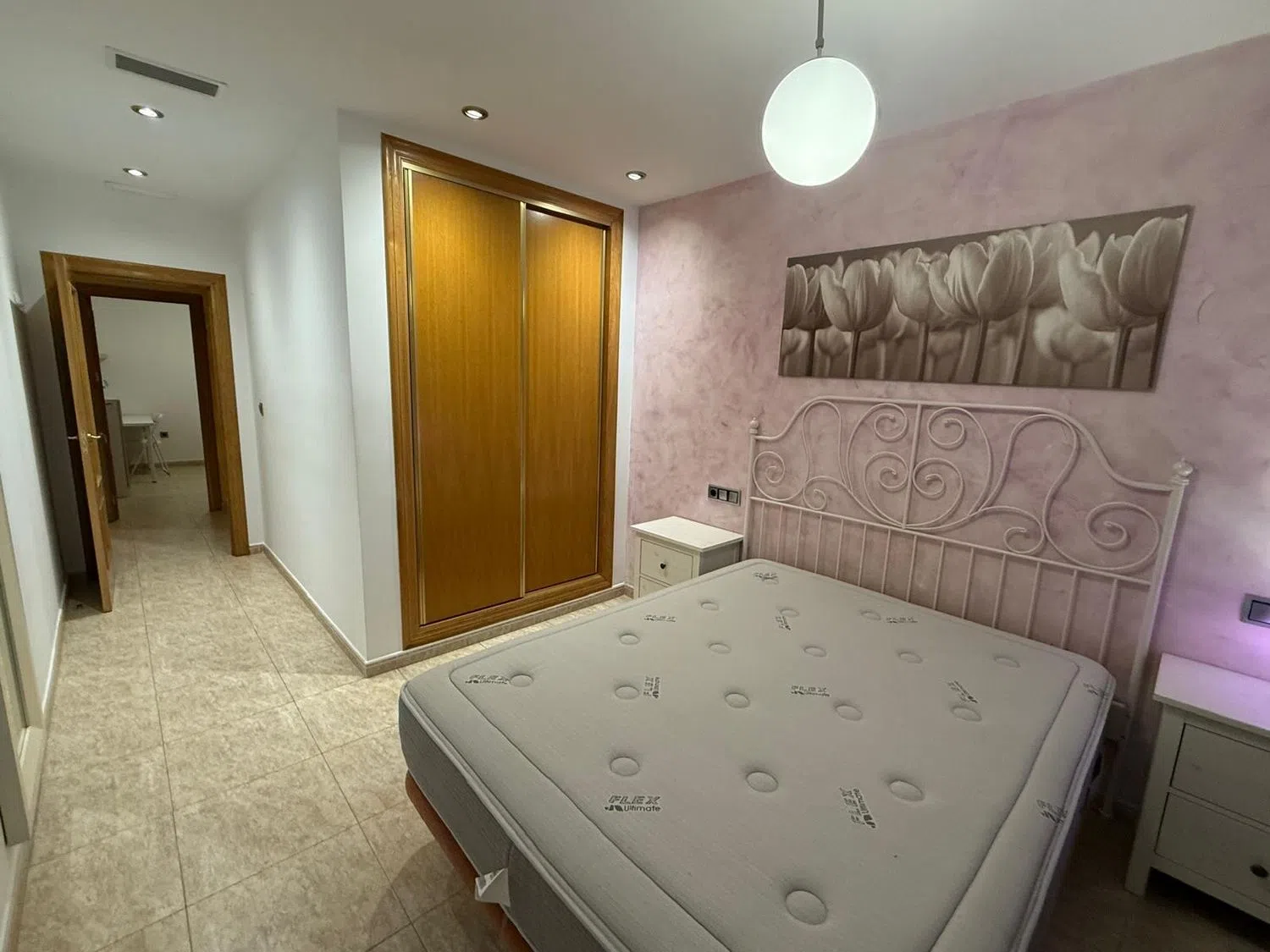 Piso en La Parranda, 6 - Foto 27