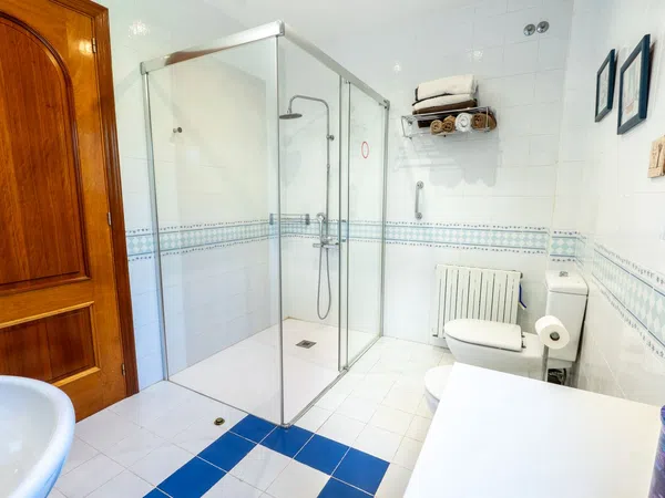 Casa o chalet independiente en Calle de l'Oreneta, 32, Urbanitzacions de Llevant - Foto 24